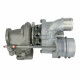 Turbocharger BorgWarner (53039800298)