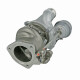 Turbocharger BorgWarner (53039800298)