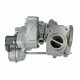 Turbocharger BorgWarner (53039800298)