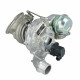 Turbocharger IHI (VB43 17201-18010)