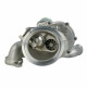 Turbocharger IHI (VB43 17201-18010)