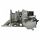 Turbocharger for Mazda 5 (CR19) (53039700086)