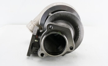 Turbocharger Garrett (452061-2)