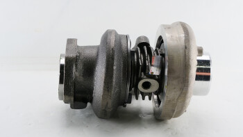 Turbocharger Garrett (452061-2)