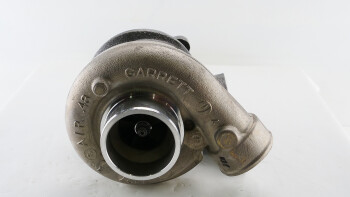 Turbocharger Garrett (452061-2)