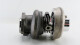 Turbocharger Garrett (452061-2)