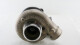 Turbocharger Garrett (452061-2)