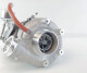 Turbocharger BorgWarner (56201970007)