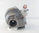 Turbocharger BorgWarner (56201970007)