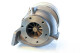 Turbocharger BorgWarner (318932)