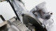 Turbocharger Garrett (766924-5001S)