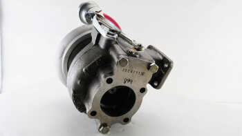 Turbocharger Holset (4033200)