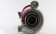 Turbocharger Holset (4033200)