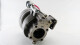 Turbocharger Holset (4033200)