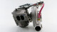 Turbocharger Holset (4033200)