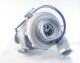 Turbocharger Garrett (789830-14)
