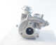 Turbocharger Garrett (767720-5002S)