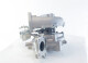Turbocharger Garrett (767720-5002S)