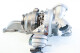 Turbocharger Garrett (829847-5003S)