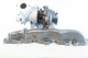 Turbocharger Garrett (829847-5003S)