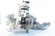 Turbocharger Garrett (829847-5003S)