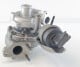 Turbocharger BorgWarner (54359710027)
