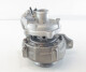 Turbocharger BorgWarner (54359710027)
