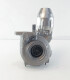 Turbocharger BorgWarner (54359710027)
