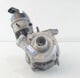 Turbocharger BorgWarner (54359710027)