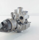 Turbocharger BorgWarner (54359710027)