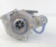 Turbocharger Garrett (801897-1)
