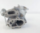 Turbocharger Garrett (801897-1)