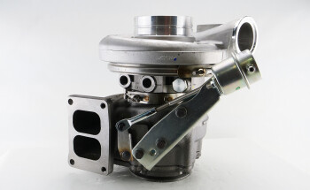 Turbocharger Holset (4034099)