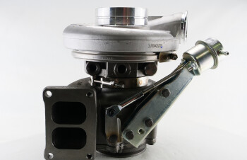Turbocharger Holset (4034099)