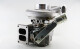 Turbocharger Holset (4034099)