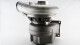 Turbocharger Holset (4034099)