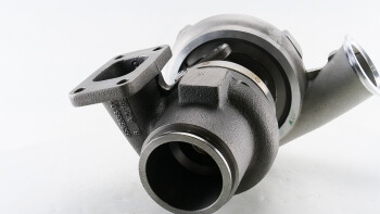 Turbocharger Holset (3595202H)