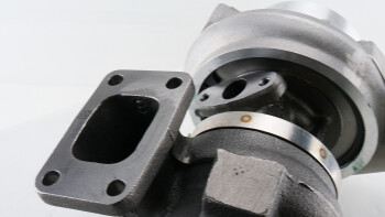 Turbocharger Holset (3595202H)