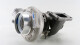 Turbocharger Holset (3595202H)