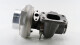 Turbocharger Holset (3595202H)
