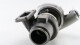 Turbocharger Holset (3595202H)