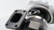 Turbocharger Holset (3595202H)