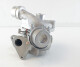 Turbocharger BorgWarner (54399980090)