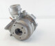 Turbocharger BorgWarner (54399980090)
