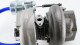 Turbocharger Garrett (452191-0002)