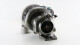 Turbocharger Garrett (452191-0002)