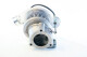 Turbocharger Garrett (762932-5001S)