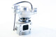 Turbocharger Garrett (762932-5001S)