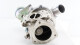 Turbocharger for Peugeot 208 I (53039900426)