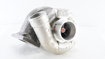 Turbocharger Mitsubishi (49189-00570)